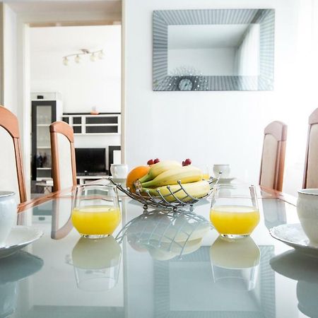 Split Lovret Apartment 外观 照片
